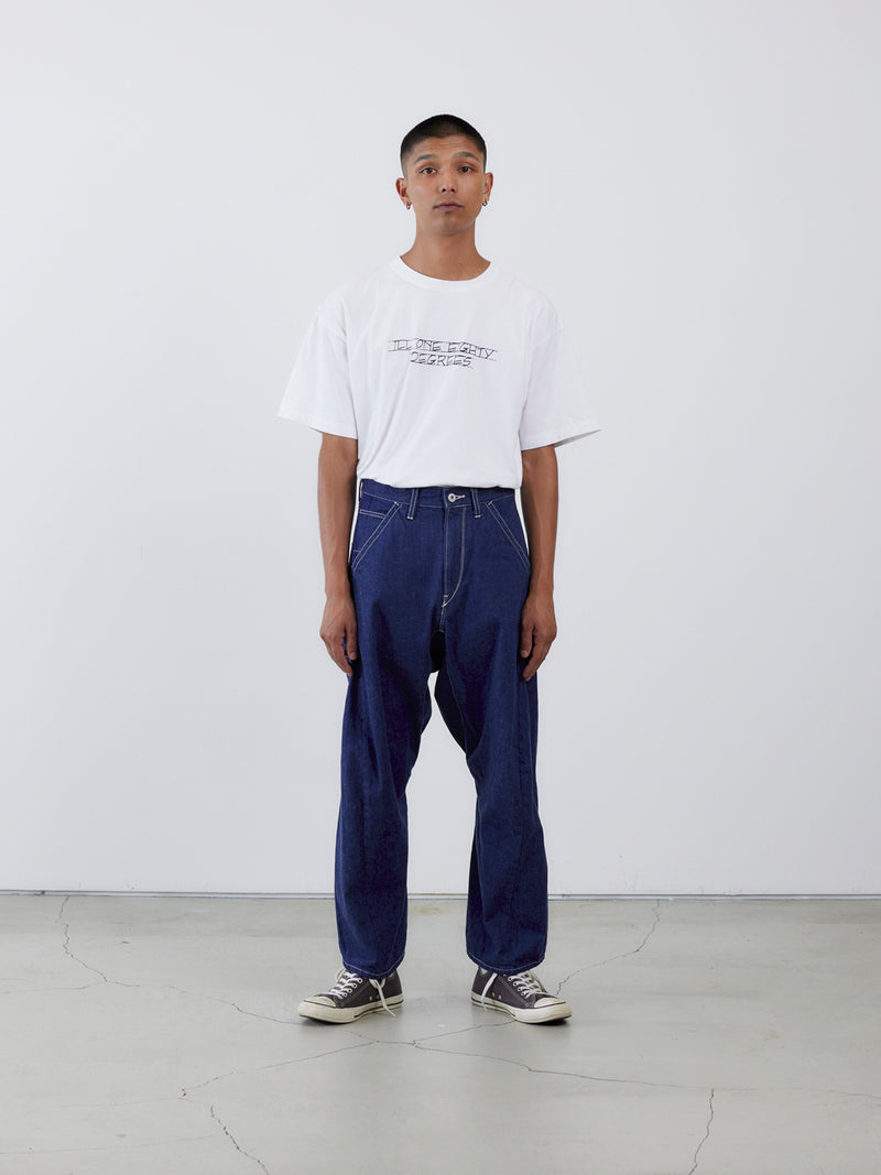 ILL-360 THREE SIXTY PANTS