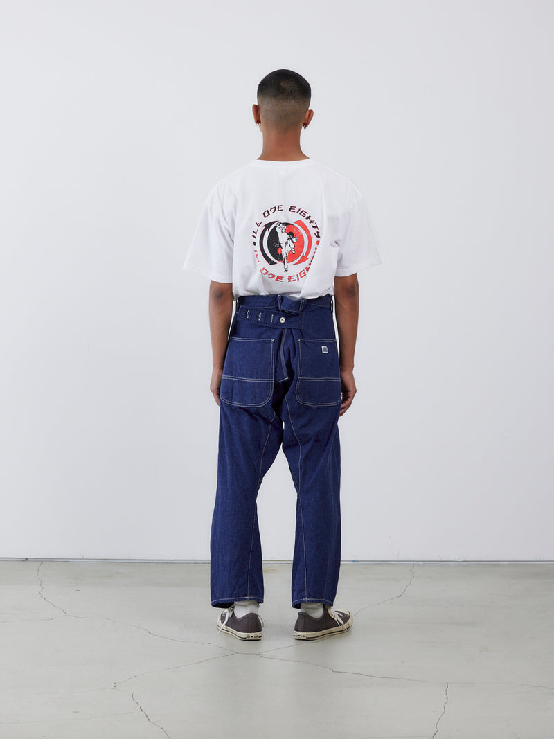 ILL-360 THREE SIXTY PANTS