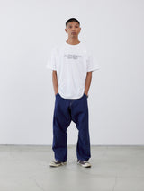 ILL-360 THREE SIXTY PANTS