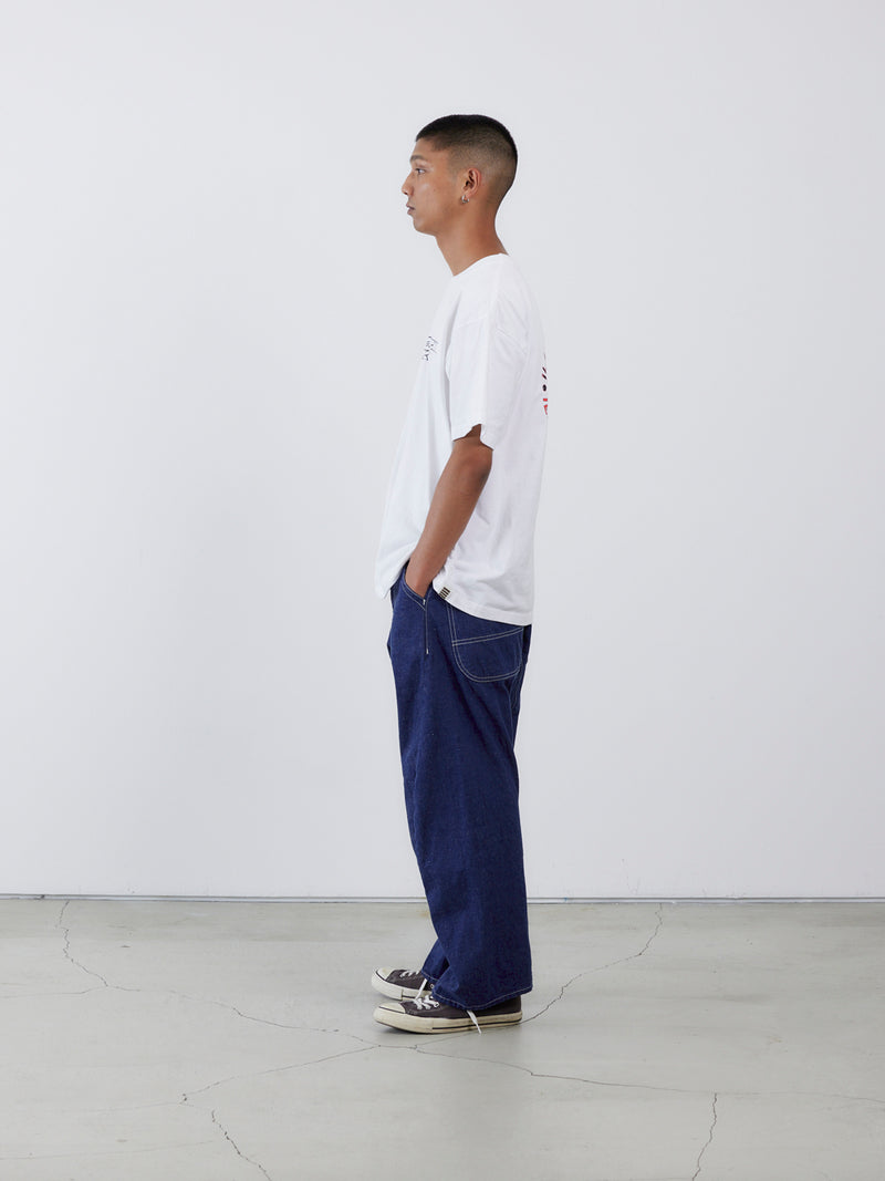 ILL-360 THREE SIXTY PANTS