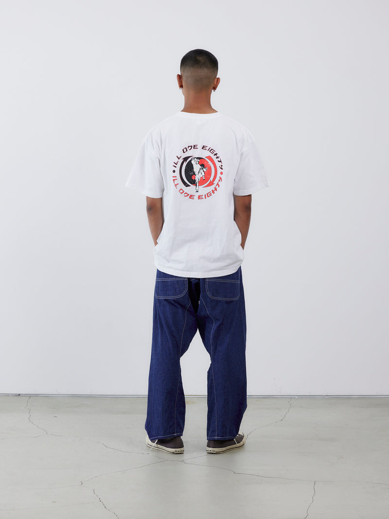 ILL-360 THREE SIXTY PANTS