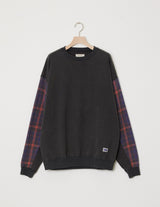 ILL242-11 SURFRIDER SWEATSHIRT