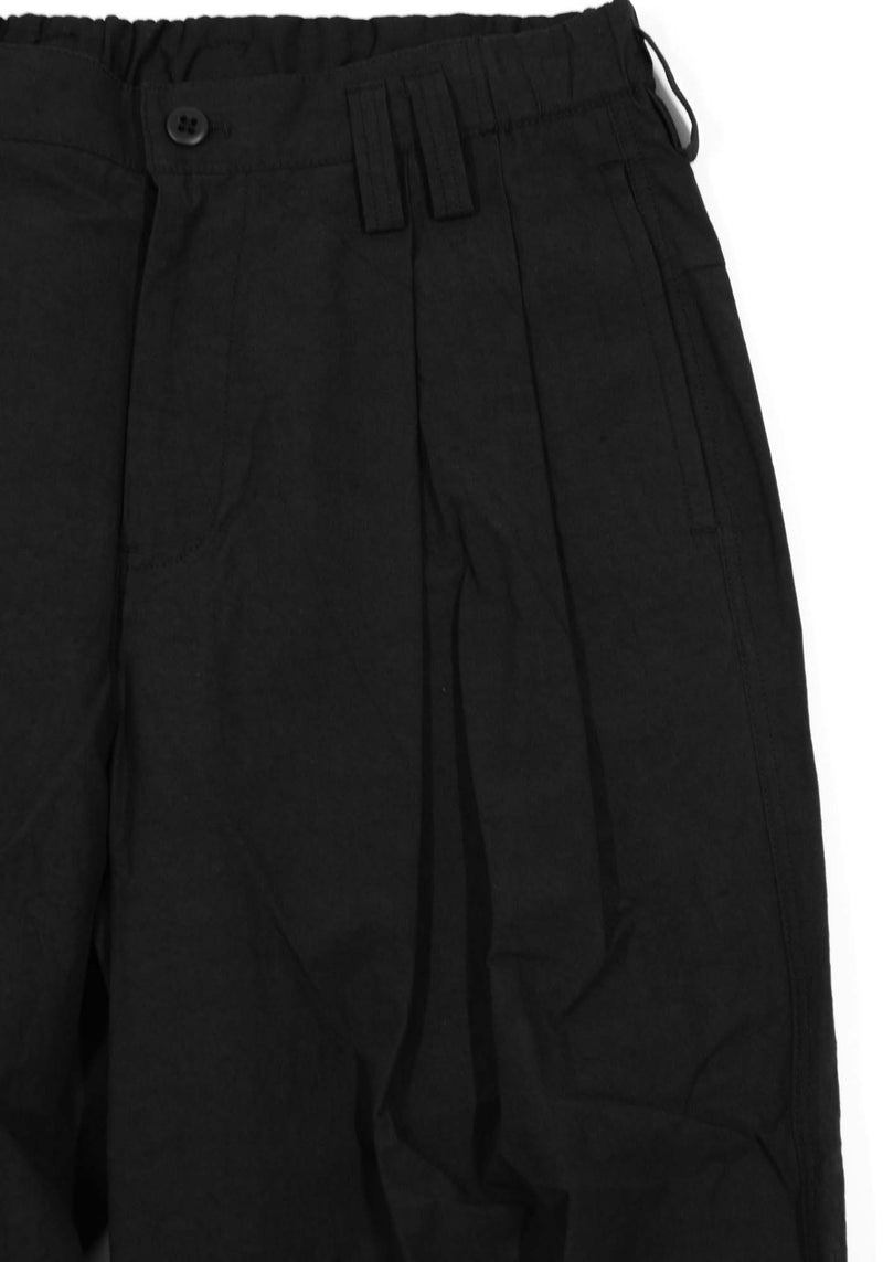 JM4464 CL BAGGY TROUSERS