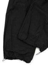 JM4464 CL BAGGY TROUSERS