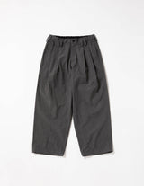 JM4464 CL BAGGY TROUSERS