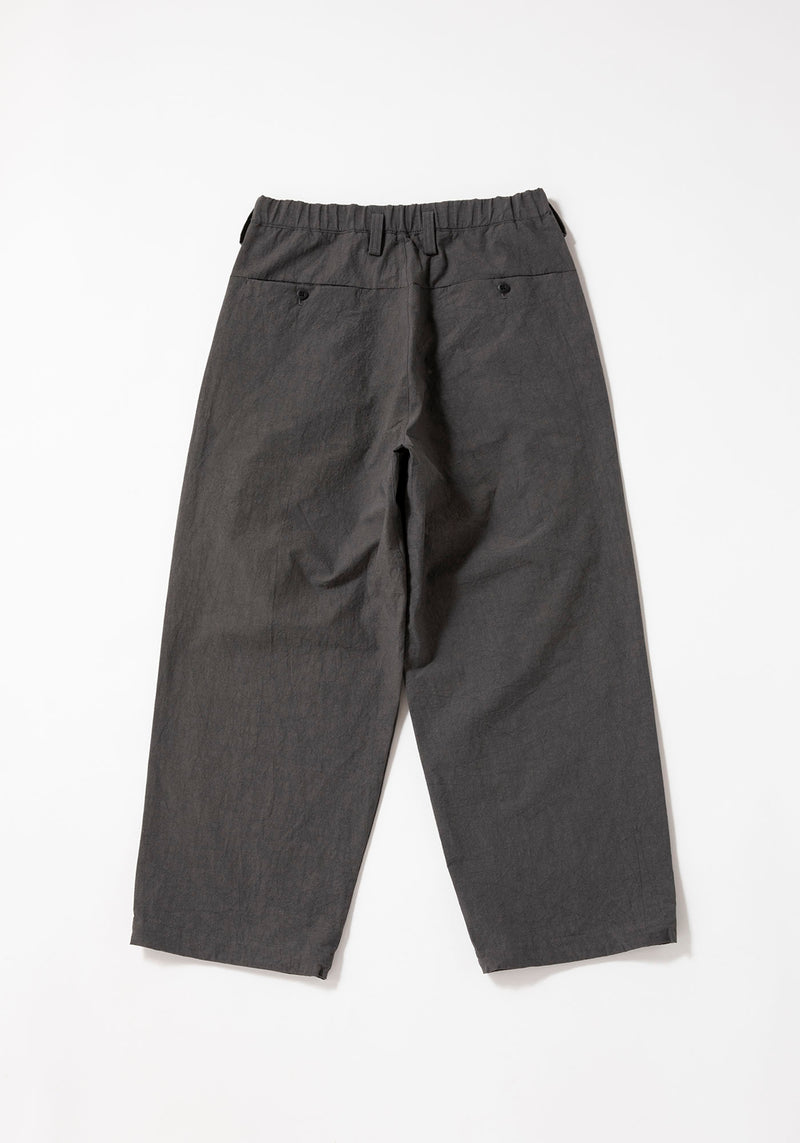 JM4464 CL BAGGY TROUSERS