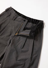 JM4464 CL BAGGY TROUSERS