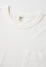 JM5317 POCKET LS T-SHIRT