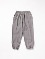 JM4315 CANVAS ROOKIE PANTS