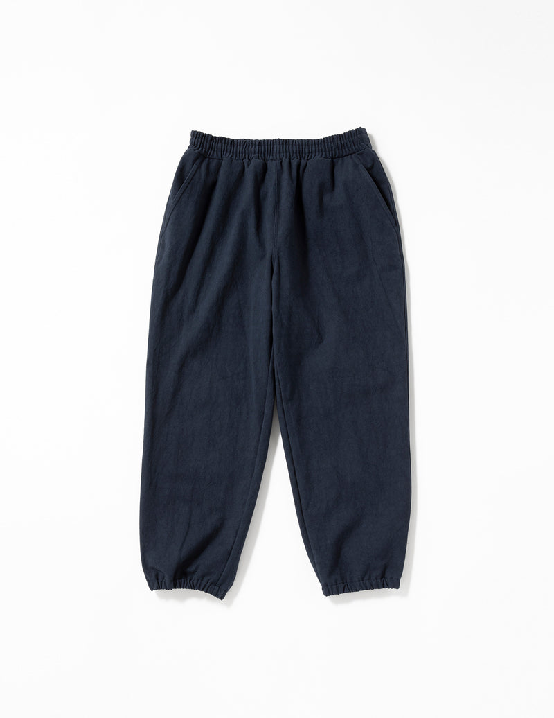 JM4315 CANVAS ROOKIE PANTS