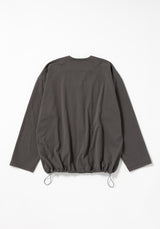 JM8238 GRACE OWNERS CARDIGAN