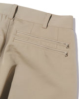 JGBL24SS-006 EXPLORE TROUSERS 2