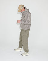 JGOR24SS-003 RANGER TROUSERS 1