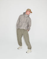 JGOR24SS-003 RANGER TROUSERS 1