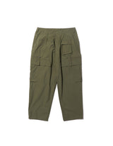 JGOR24SS-003 RANGER TROUSERS 1