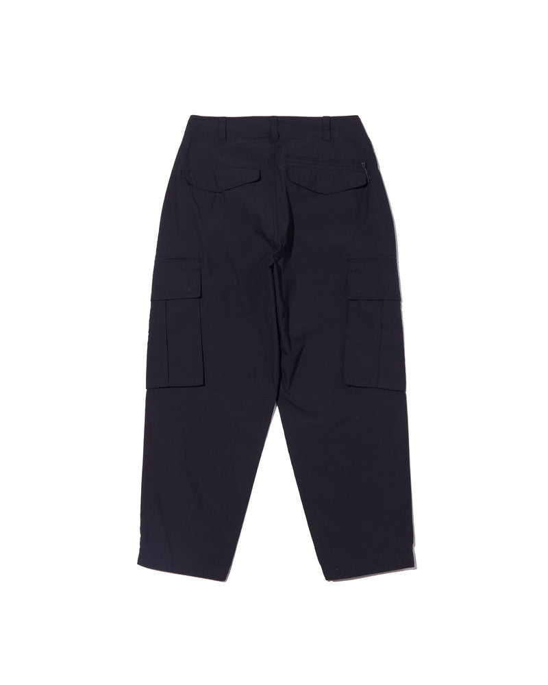 JGOR24SS-003 RANGER TROUSERS 1