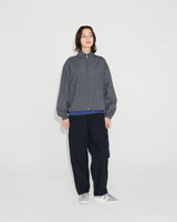 JGOR24SS-003 RANGER TROUSERS 1