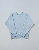 KS24FCS01 CREWNECK PULLOVER