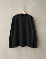 MA-C-225 FANCTIONAL PRDWIDE LS TEE