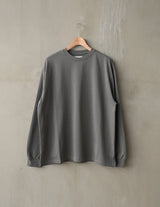 MA-C-225 FANCTIONAL PRDWIDE LS TEE