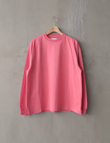 MA-C-225 FANCTIONAL PRDWIDE LS TEE