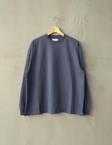 MA-C-225 FANCTIONAL PRDWIDE LS TEE