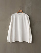 MA-C-225 FANCTIONAL PRDWIDE LS TEE