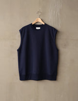 MA-C-208 BD KNIT VEST