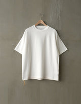 MA-C-210 SPINDLE SS TEE