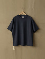 MA-C-210 SPINDLE SS TEE