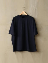 MA-C-217 SMOOTH WIDE TEE