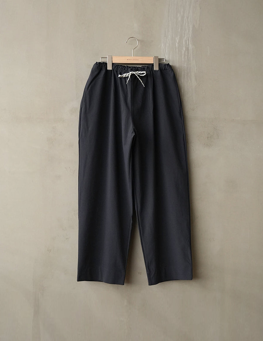 MA-P-258 JOURPANTS WIDE