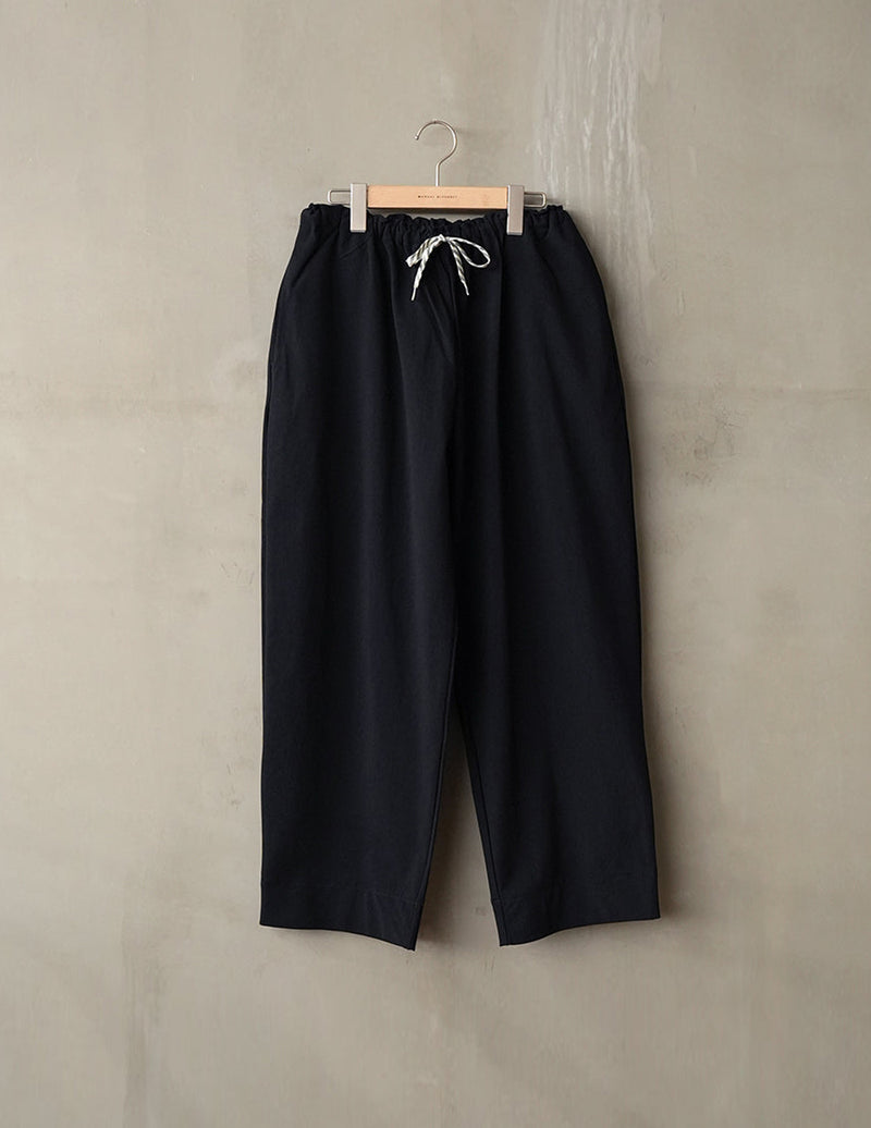 MA-P-258 JOURPANTS WIDE