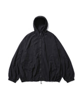 PMF024-01JP06 CITY DWELLER PARKA