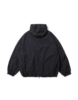 PMF024-01JP06 CITY DWELLER PARKA