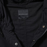 PMF024-01JP06 CITY DWELLER PARKA