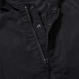 PMF024-01JP06 CITY DWELLER PARKA