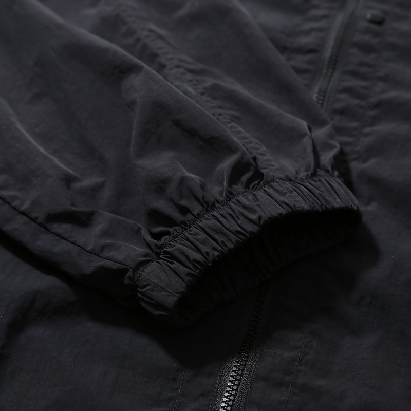 PMF024-01JP06 CITY DWELLER PARKA