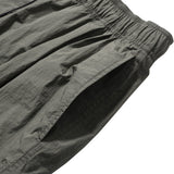 PMF024-02ST04 OVER MIL 6P SHORTS (STONE RIPSTOP)