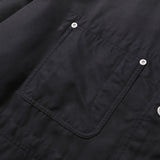 PMF024-03JK08 OVER WORK JACKET