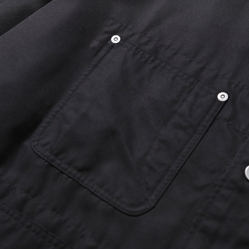 PMF024-03JK08 OVER WORK JACKET