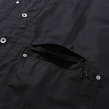 PMF024-03JK08 OVER WORK JACKET