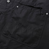 PMF024-03JK08 OVER WORK JACKET