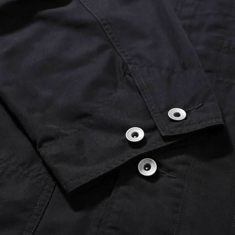 PMF024-03JK08 OVER WORK JACKET