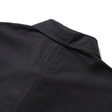 PMF024-03JK08 OVER WORK JACKET