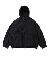 PMF024-03JP01 SIMO PARKA