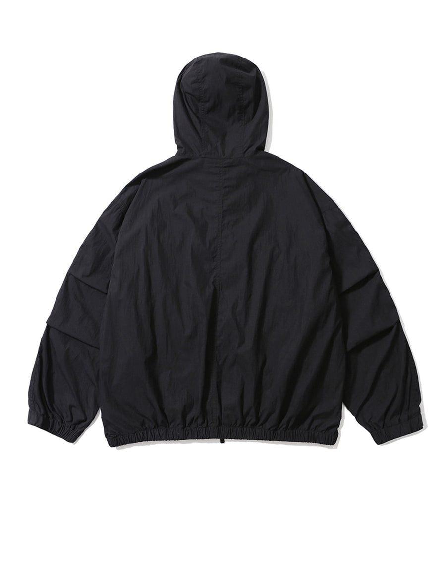 PMF024-03JP01 SIMO PARKA