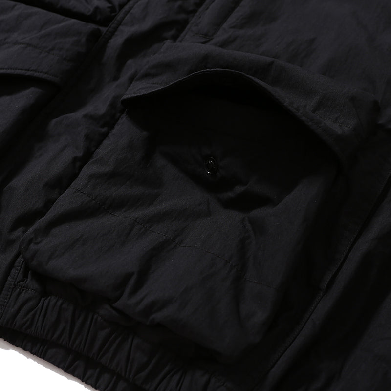 PMF024-03JP01 SIMO PARKA