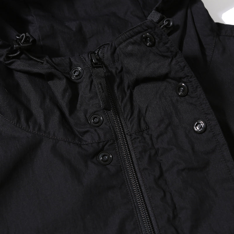 PMF024-03JP01 SIMO PARKA