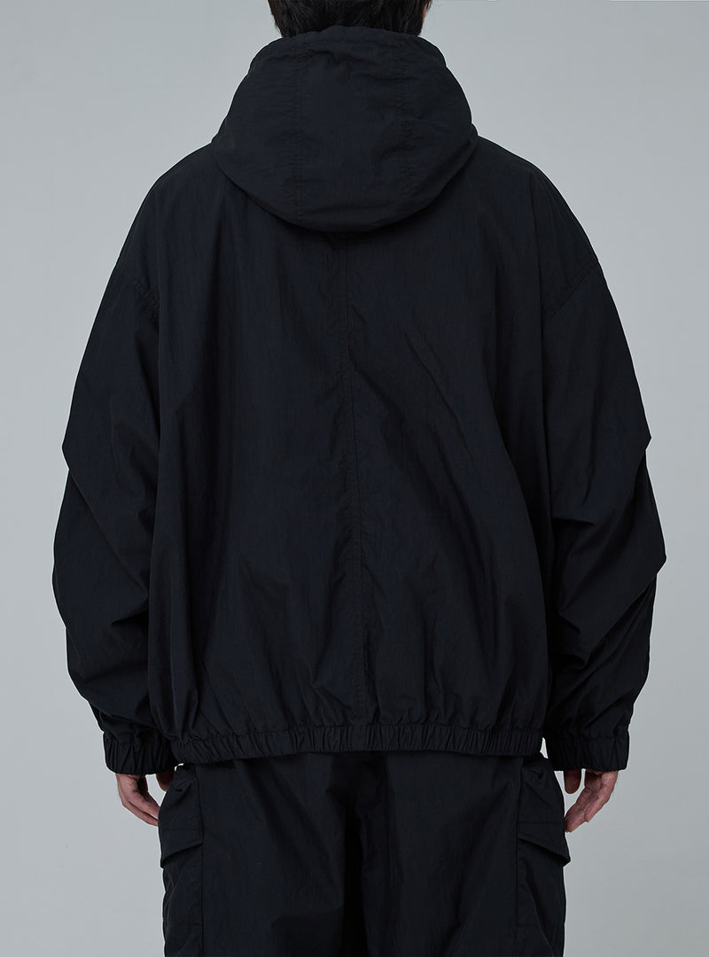 PMF024-03JP01 SIMO PARKA